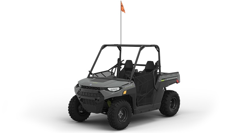 Go to langstonmotorsports.com (used-powersports-vehicles-for-sale-temecula-ca--inventory subpage)