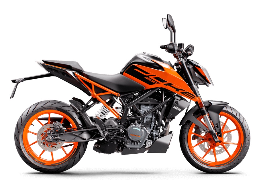 Go to langstonmotorsports.com (new-powersports-vehicles-for-sale-temecula-ca--inventory subpage)