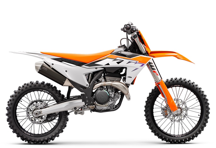 Go to langstonmotorsports.com (new-powersports-vehicles-for-sale-temecula-ca--inventory subpage)