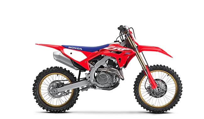 Go to langstonmotorsports.com (new-powersports-vehicles-for-sale-temecula-ca--inventory subpage)