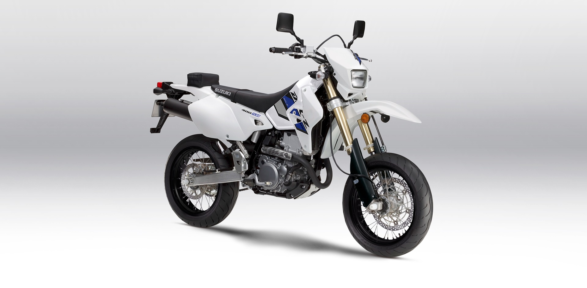 Go to langstonmotorsports.com (new-powersports-vehicles-for-sale-temecula-ca--inventory subpage)