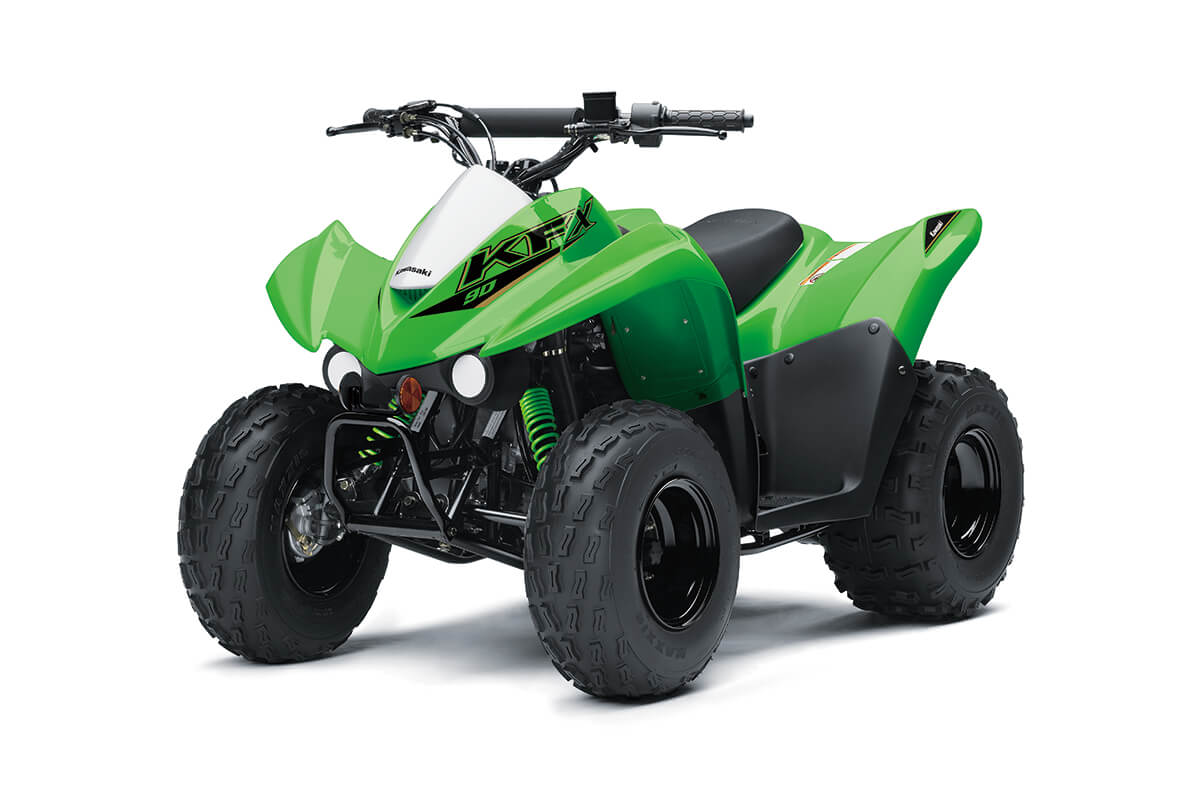 Go to langstonmotorsports.com (used-powersports-vehicles-for-sale-temecula-ca--inventory subpage)