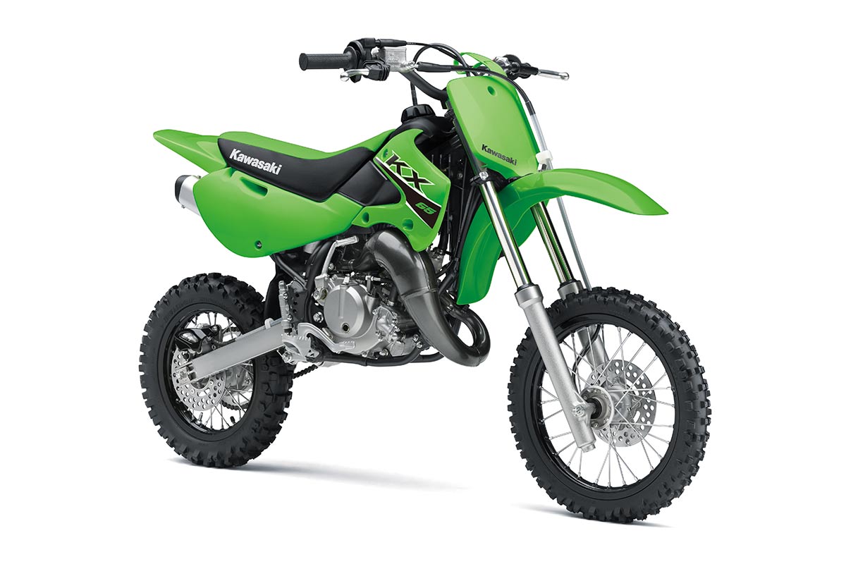 Go to langstonmotorsports.com (used-powersports-vehicles-for-sale-temecula-ca--inventory subpage)