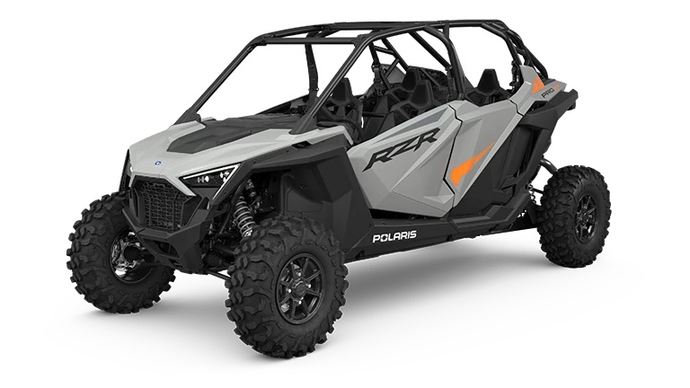 Go to langstonmotorsports.com (used-powersports-vehicles-for-sale-temecula-ca--inventory subpage)