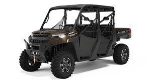 Go to langstonmotorsports.com (used-powersports-vehicles-for-sale-temecula-ca--inventory subpage)