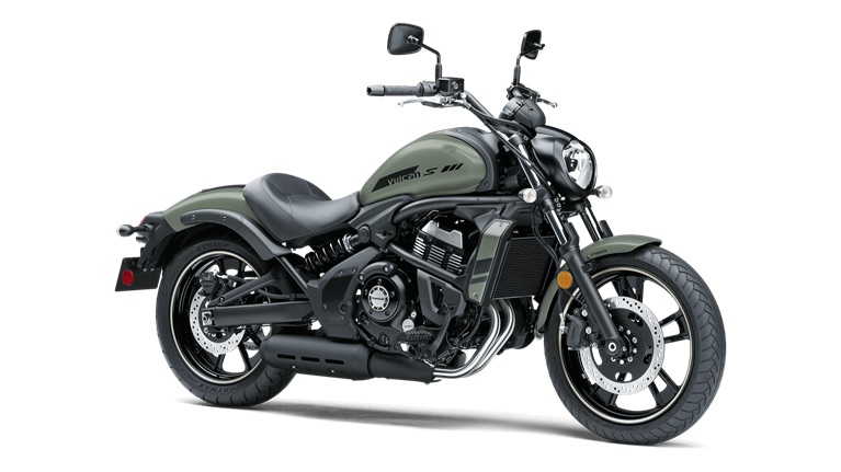 Go to langstonmotorsports.com (used-powersports-vehicles-for-sale-temecula-ca--inventory subpage)